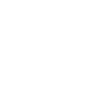 俄罗斯别尔哥罗德合作、经济与法律大学 国际化科研环境