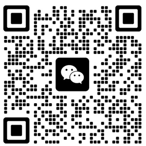俄罗斯别尔哥罗德合作、经济与法律大学留学规划